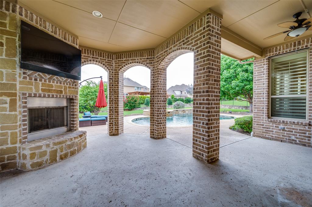 917 Stone Cottage Lane