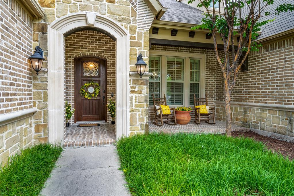 917 Stone Cottage Lane