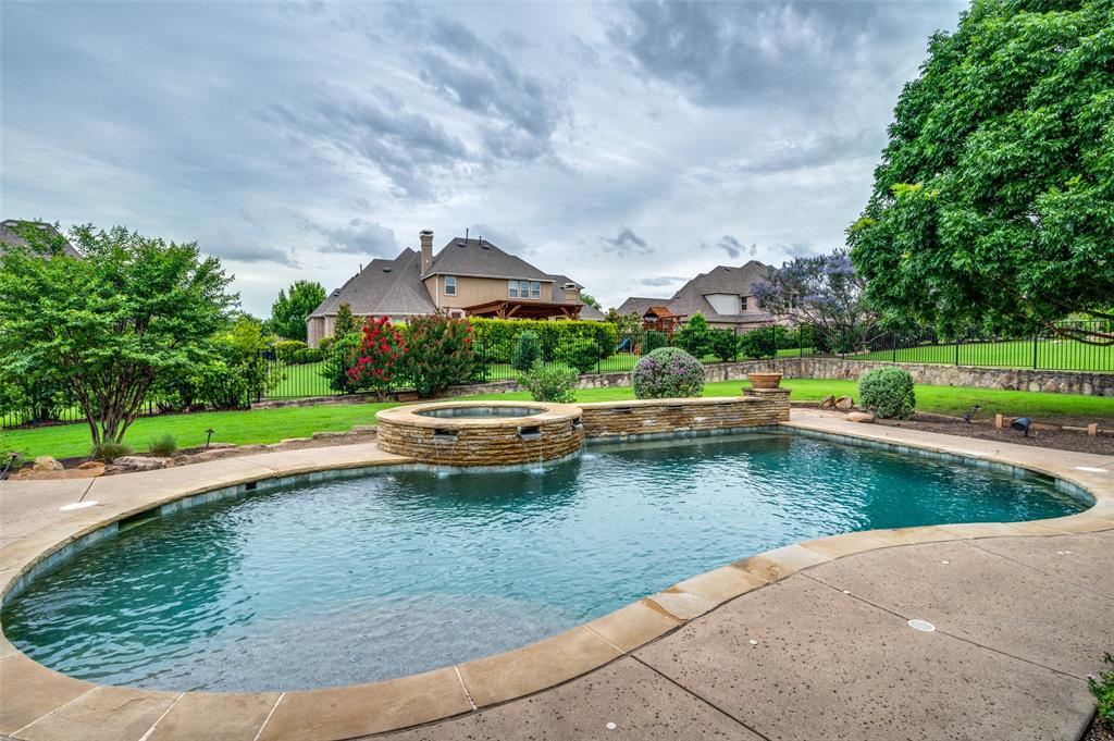 917 Stone Cottage Lane