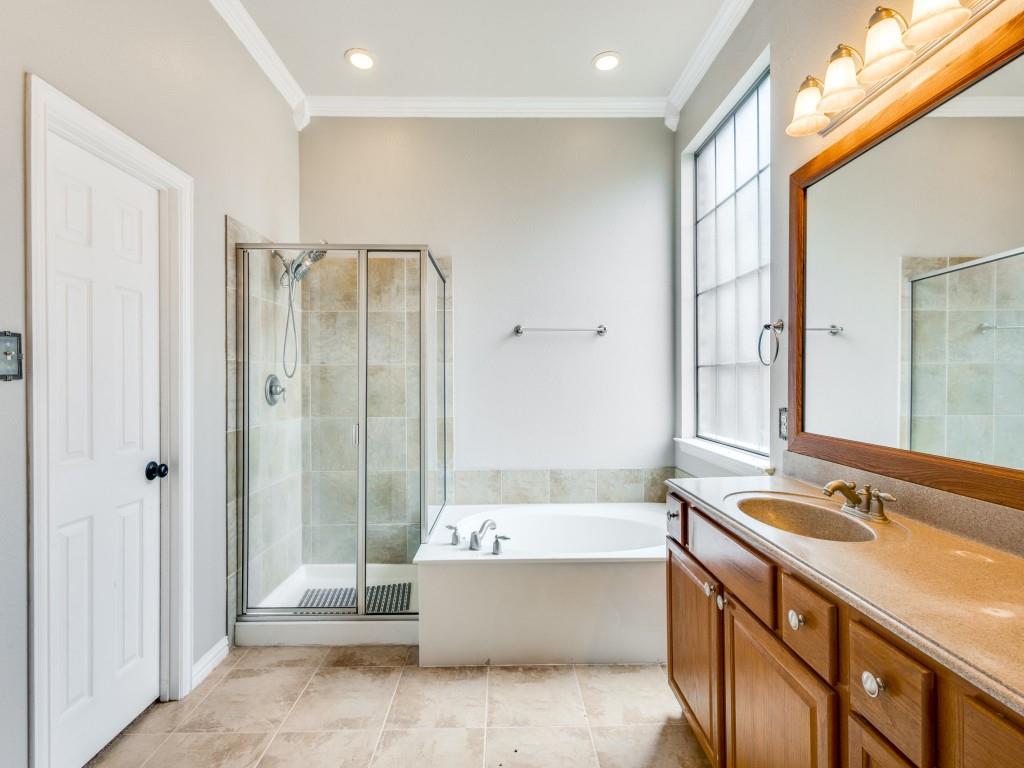 Liberty Ph 1 - Residential Lease