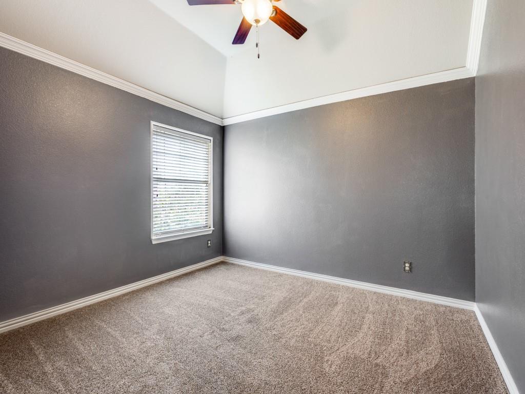 Liberty Ph 1 - Residential Lease