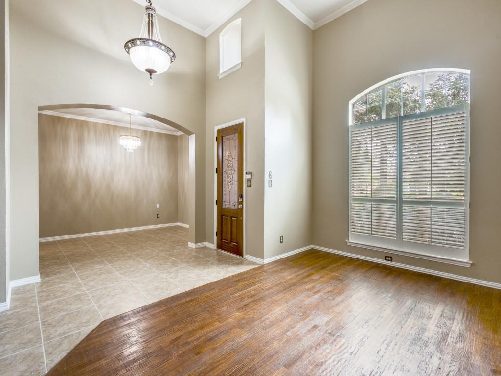 Liberty Ph 1 - Residential Lease