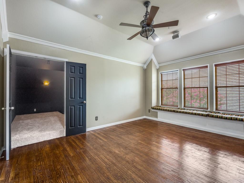 Liberty Ph 1 - Residential Lease