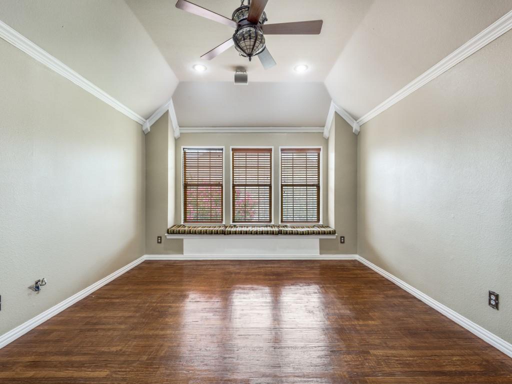 Liberty Ph 1 - Residential Lease