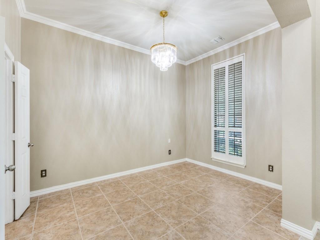 Liberty Ph 1 - Residential Lease