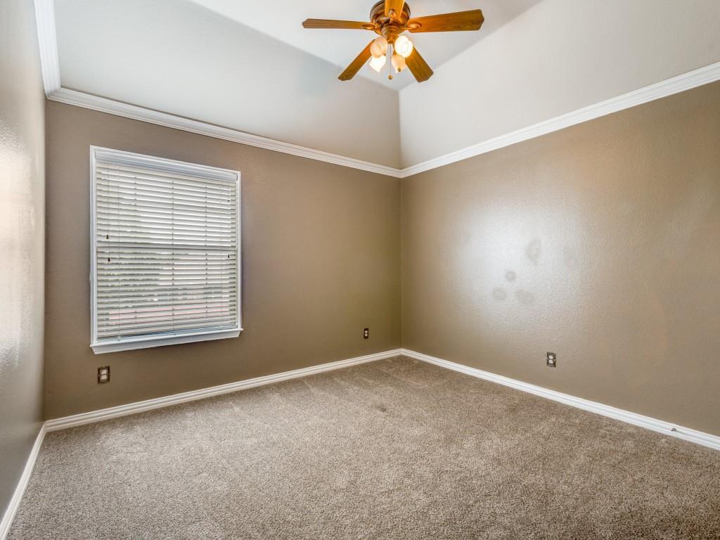 Liberty Ph 1 - Residential Lease