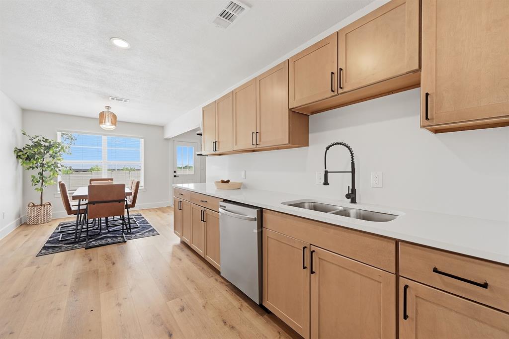 Camelot Estates - Residential