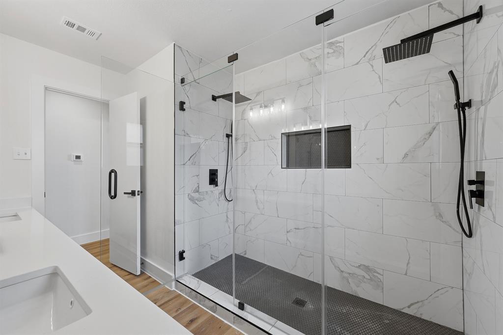 Camelot Estates - Residential