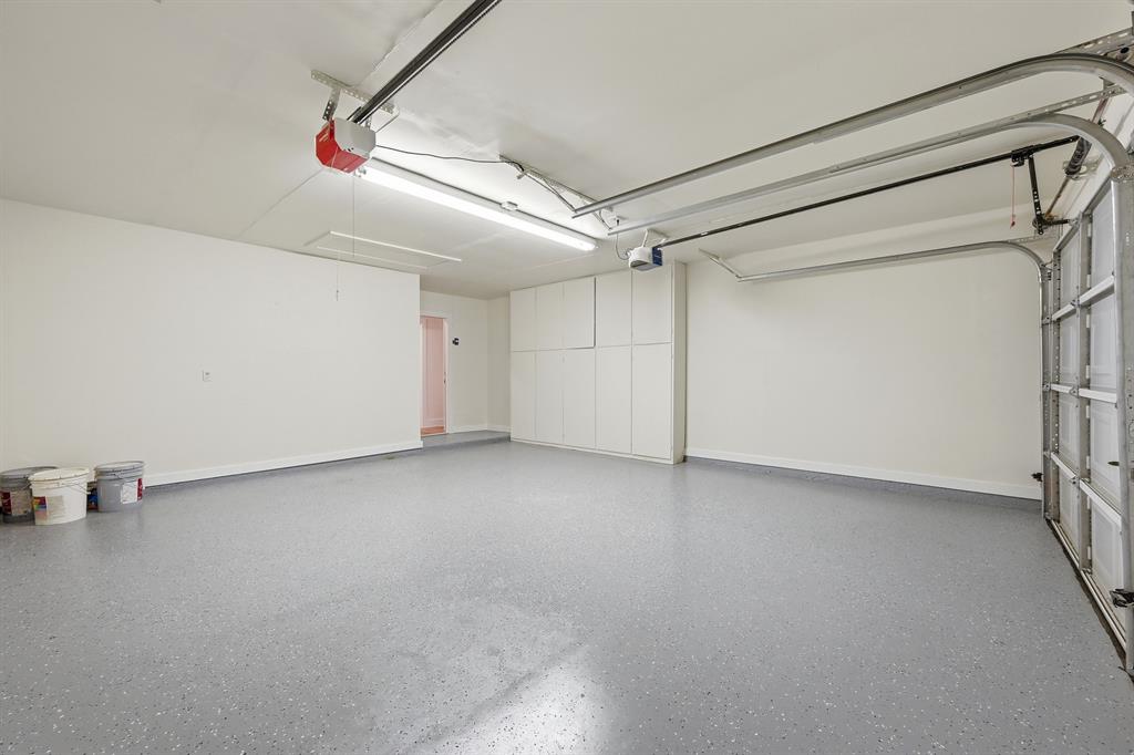 Camelot Estates - Residential