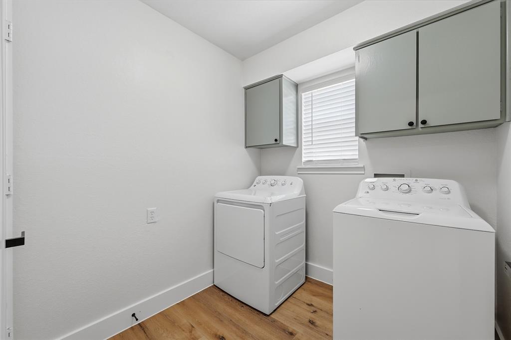 Camelot Estates - Residential