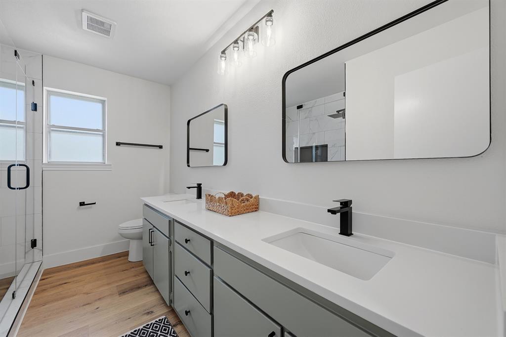 Camelot Estates - Residential