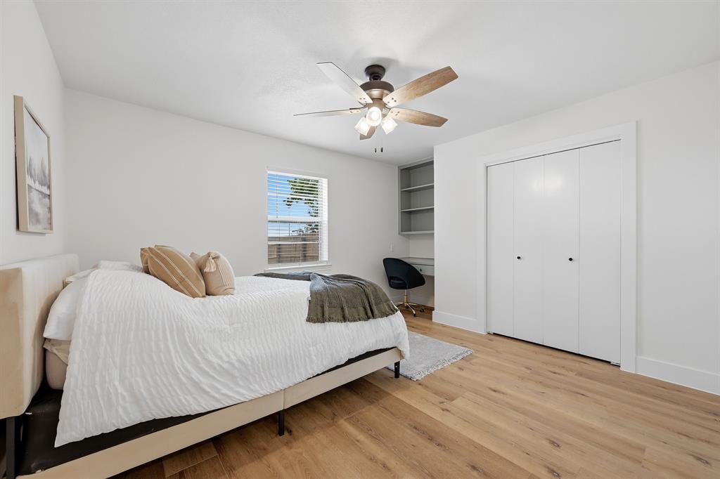 Camelot Estates - Residential