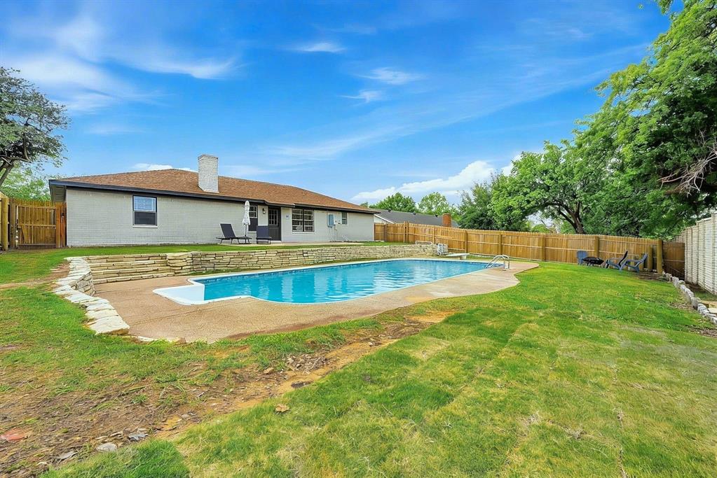 Camelot Estates - Residential