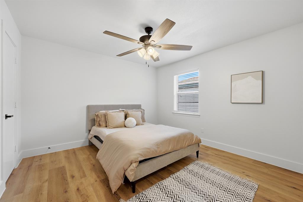 Camelot Estates - Residential