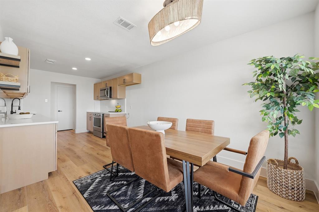 Camelot Estates - Residential