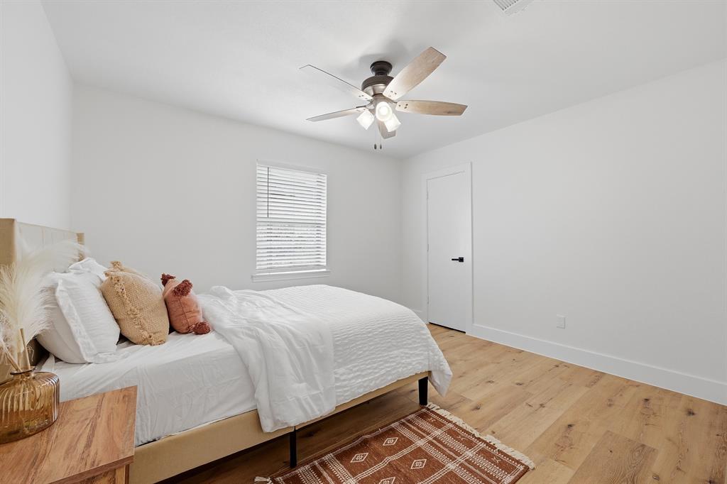 Camelot Estates - Residential