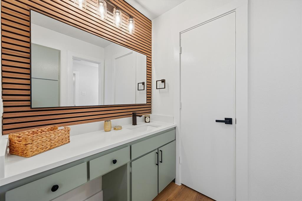 Camelot Estates - Residential