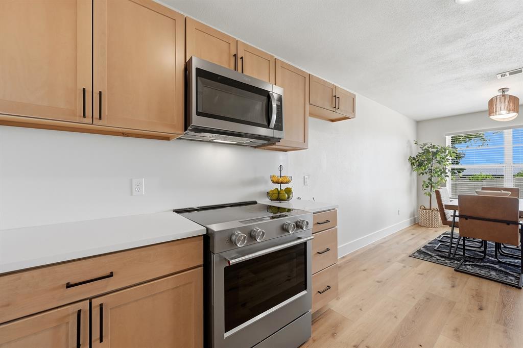 Camelot Estates - Residential