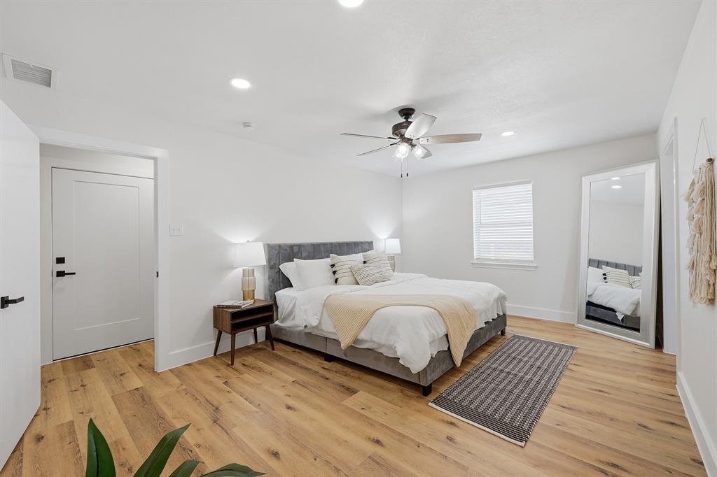 Camelot Estates - Residential