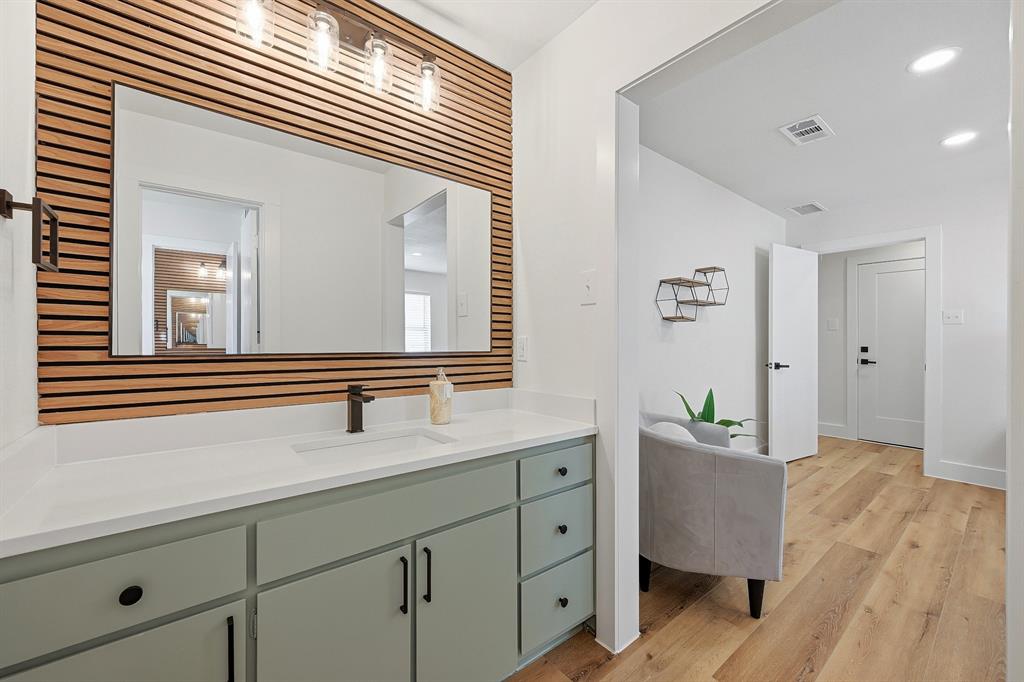 Camelot Estates - Residential