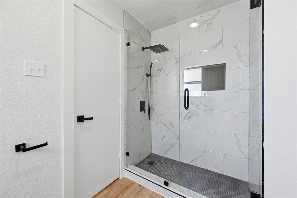 Camelot Estates - Residential