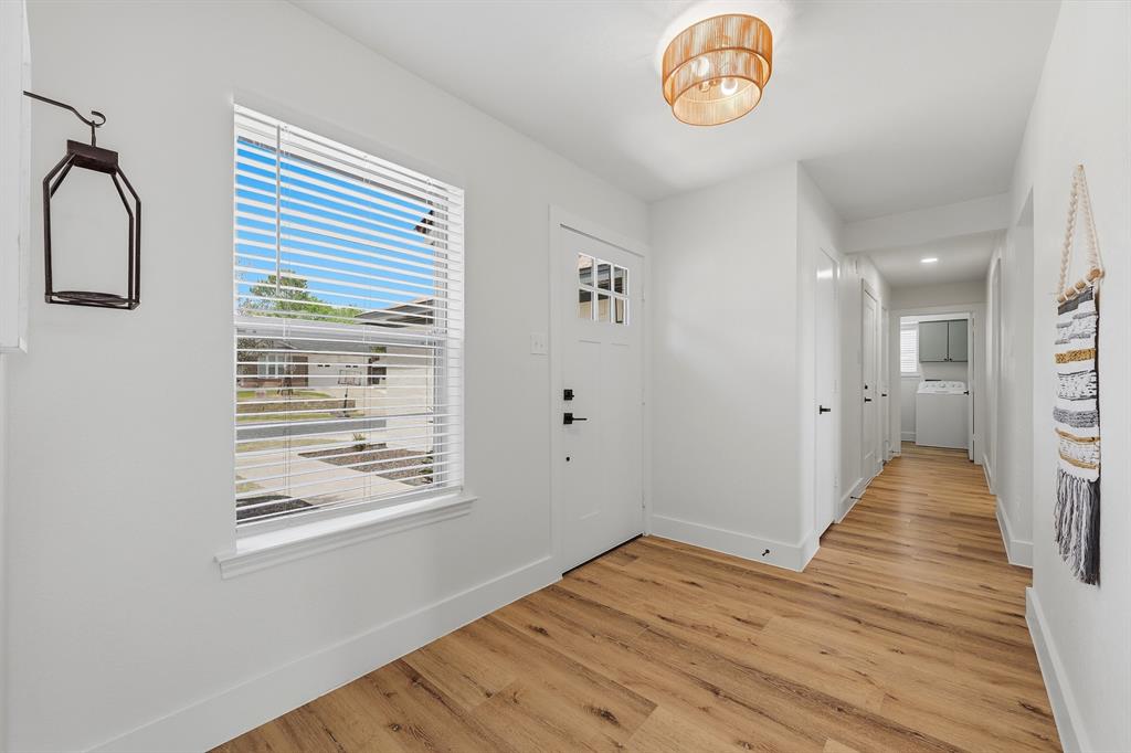 Camelot Estates - Residential