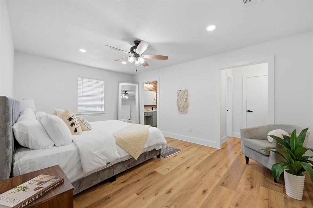 Camelot Estates - Residential