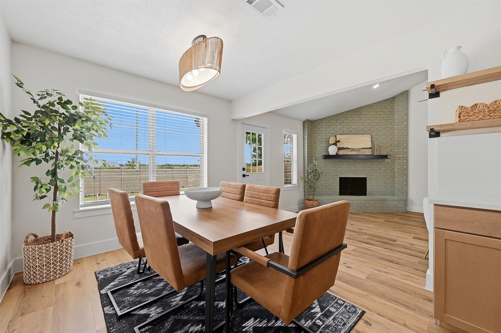 Camelot Estates - Residential