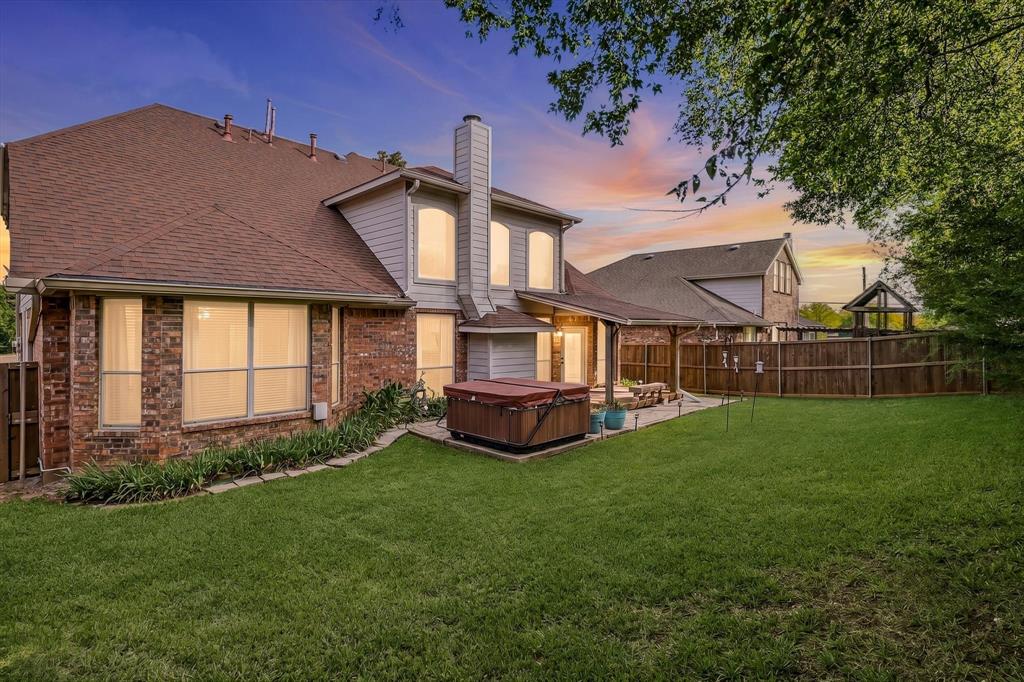 103 Deerpath Road