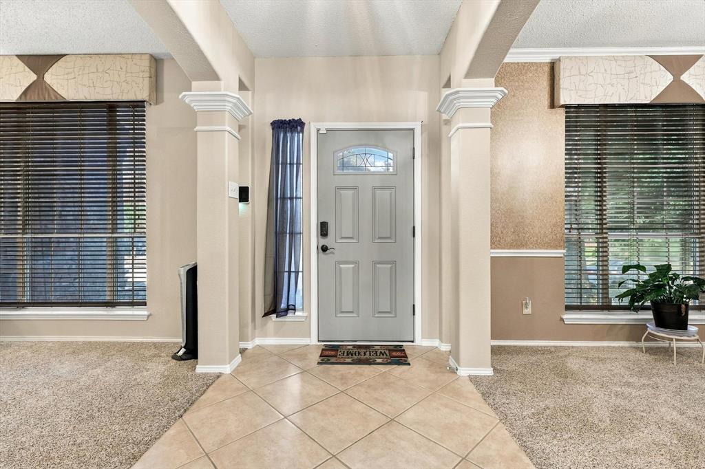 103 Deerpath Road