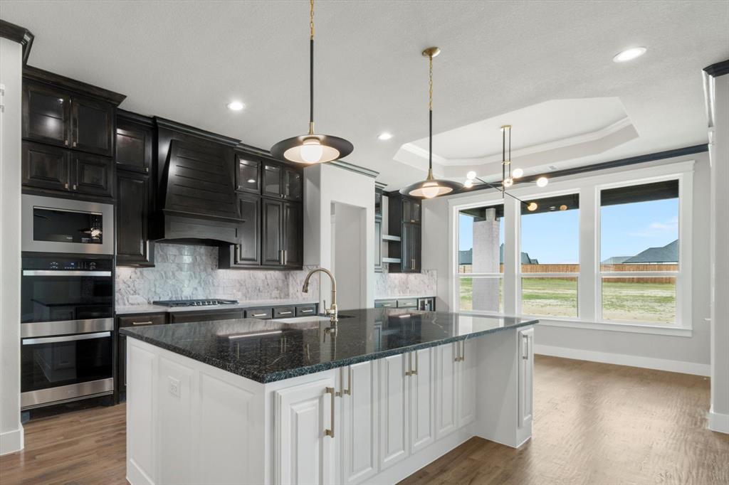 Ranch at Stone Hill - Residential