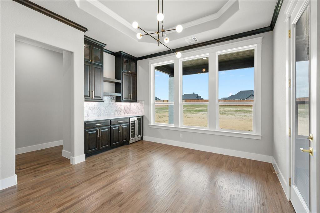 2461 Tyler Wade Trail