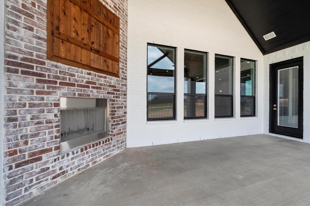 Ranch at Stone Hill - Residential