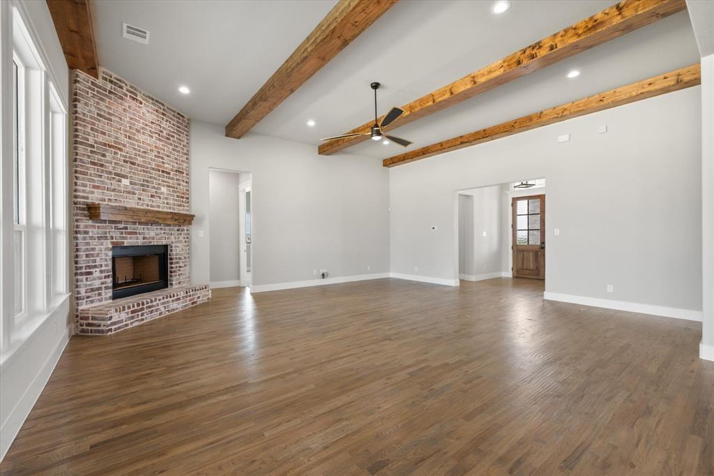 Ranch at Stone Hill - Residential