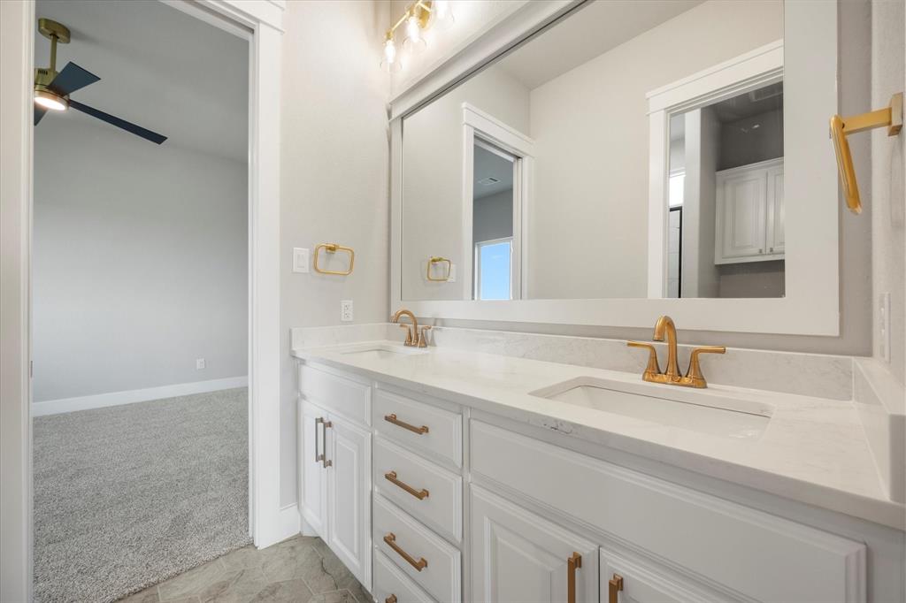 Ranch at Stone Hill - Residential