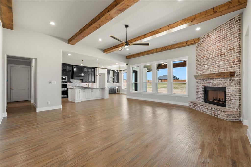 2461 Tyler Wade Trail