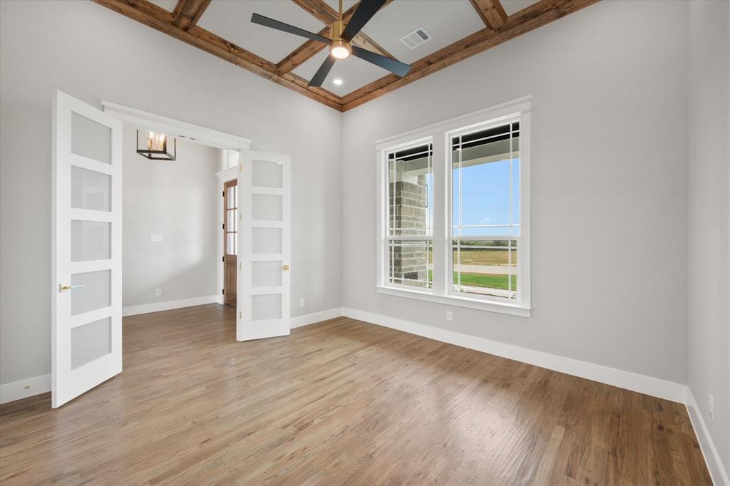 Ranch at Stone Hill - Residential