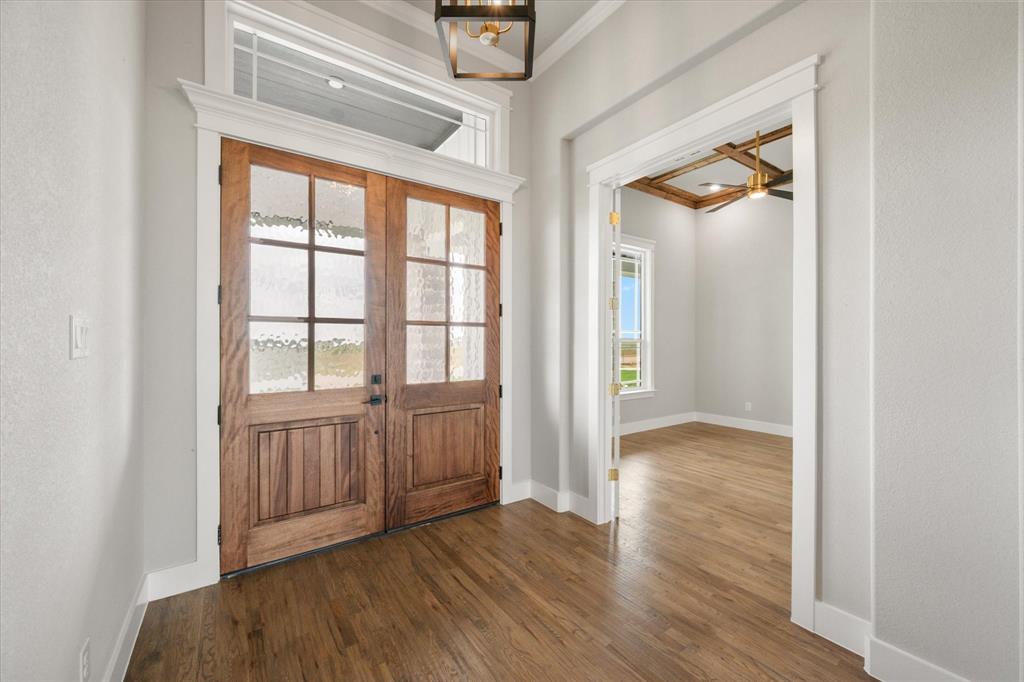 Ranch at Stone Hill - Residential