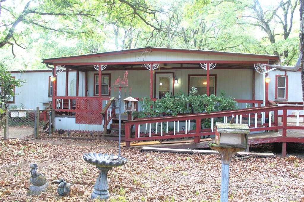 1204 Red Hawk Bay Drive - Photo 2