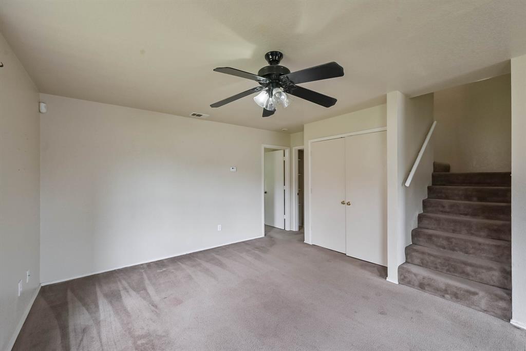 Cambric Park - Residential Lease