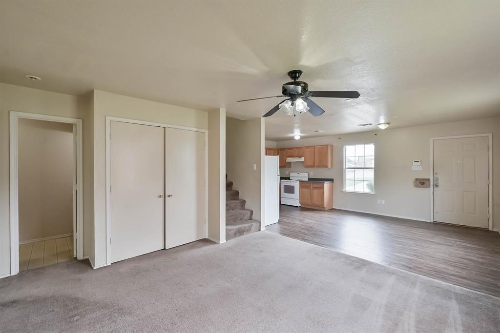 Cambric Park - Residential Lease