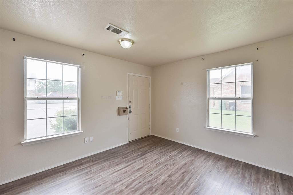 Cambric Park - Residential Lease