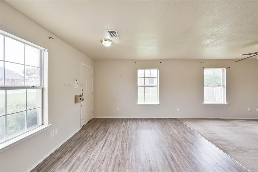 Cambric Park - Residential Lease