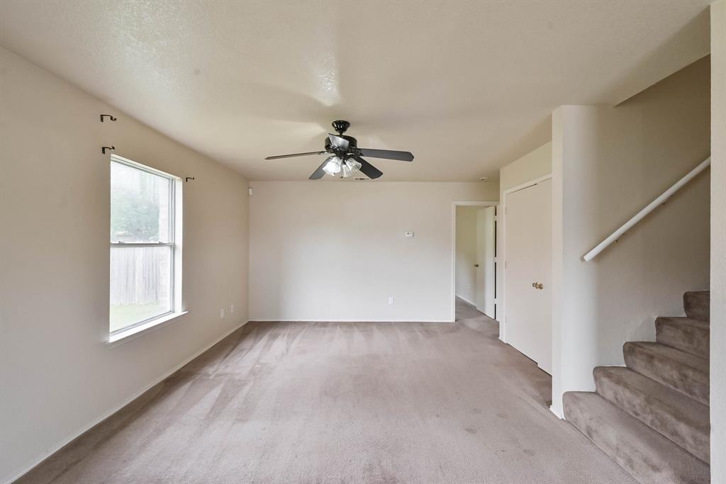 Cambric Park - Residential Lease