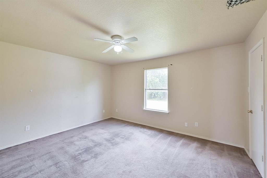 Cambric Park - Residential Lease