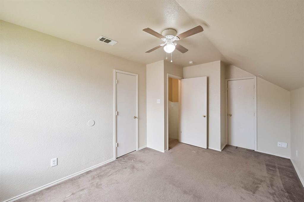 Cambric Park - Residential Lease