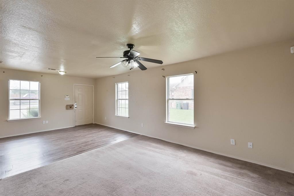 Cambric Park - Residential Lease