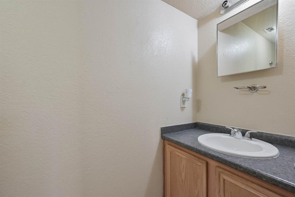 Cambric Park - Residential Lease