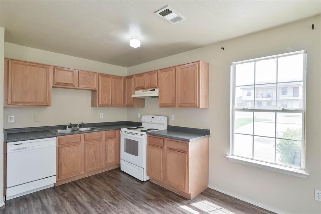 Cambric Park - Residential Lease