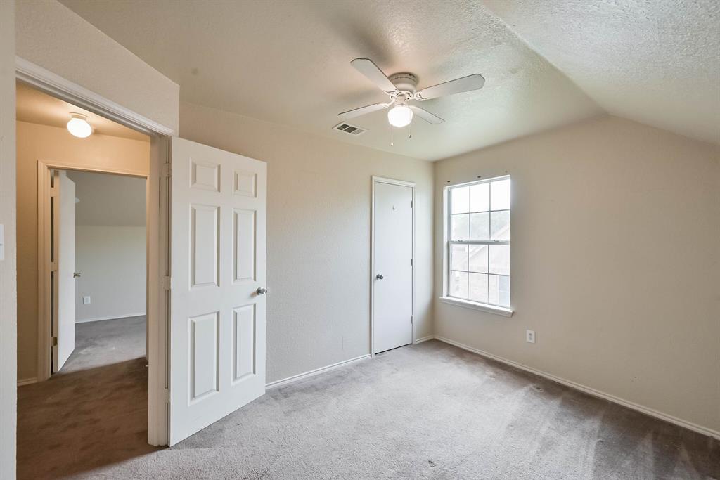 Cambric Park - Residential Lease